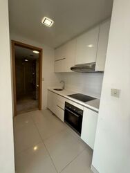 One Shenton (D1), Apartment #605364121